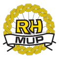 RH MUP