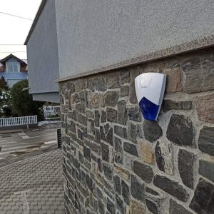 mgr-zaštita-6-naši-projekti